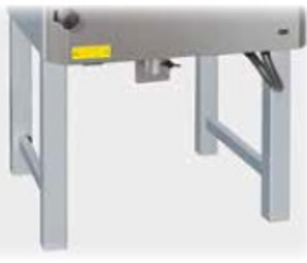 NABER MESA HORNO N-70E